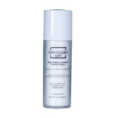 DAY-CLEAR Lightening Serum 30ml - MazenOnline
